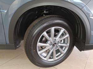 Mazda CX-5 2.0 Active - Image 6