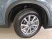 Mazda CX-5 2.0 Active - Thumbnail 6