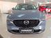 Mazda CX-5 2.0 Active - Thumbnail 7