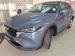 Mazda CX-5 2.0 Active - Thumbnail 8