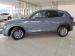 Mazda CX-5 2.0 Active - Thumbnail 9