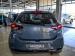 Mazda Mazda2 1.5 Individual - Thumbnail 10