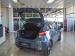 Mazda Mazda2 1.5 Individual - Thumbnail 11