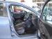 Mazda Mazda2 1.5 Individual - Thumbnail 12