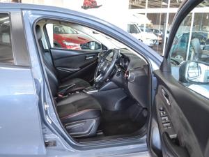 Mazda Mazda2 1.5 Individual - Image 12