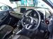 Mazda Mazda2 1.5 Individual - Thumbnail 13