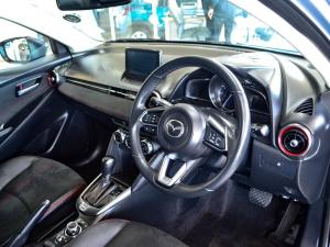 Mazda Mazda2 1.5 Individual - Image 13