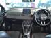 Mazda Mazda2 1.5 Individual - Thumbnail 14