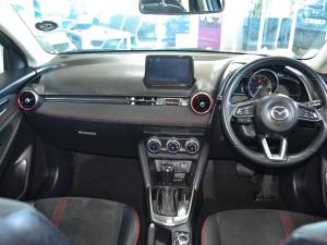 Mazda Mazda2 1.5 Individual - Image 14