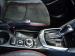 Mazda Mazda2 1.5 Individual - Thumbnail 15