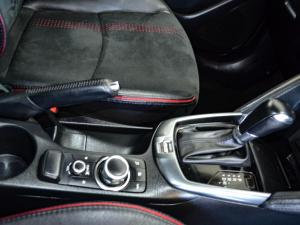 Mazda Mazda2 1.5 Individual - Image 15