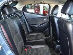 Mazda Mazda2 1.5 Individual - Image 16
