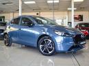 Thumbnail Mazda Mazda2 1.5 Individual