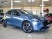 Mazda Mazda2 1.5 Individual - Thumbnail 1