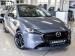 Mazda Mazda2 1.5 Individual - Thumbnail 2