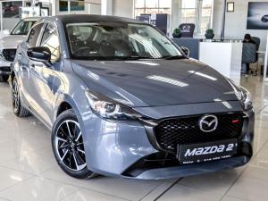 Mazda Mazda2 1.5 Individual - Image 2
