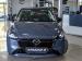 Mazda Mazda2 1.5 Individual - Thumbnail 3