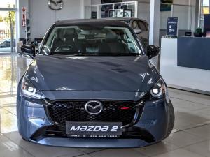 Mazda Mazda2 1.5 Individual - Image 3