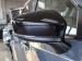 Mazda Mazda2 1.5 Individual - Thumbnail 4