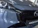 Mazda Mazda2 1.5 Individual - Thumbnail 5