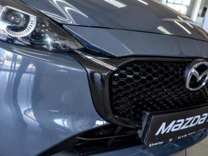 Mazda Mazda2 1.5 Individual - Image 5