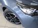 Mazda Mazda2 1.5 Individual - Thumbnail 6