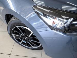 Mazda Mazda2 1.5 Individual - Image 6