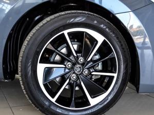 Mazda Mazda2 1.5 Individual - Image 7