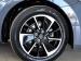 Mazda Mazda2 1.5 Individual - Thumbnail 7