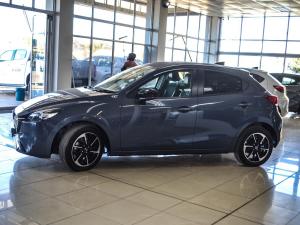 Mazda Mazda2 1.5 Individual - Image 8