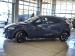 Mazda Mazda2 1.5 Individual - Thumbnail 8