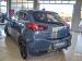 Mazda Mazda2 1.5 Individual - Thumbnail 9
