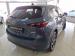 Mazda CX-5 2.0 Dynamic - Thumbnail 10