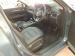 Mazda CX-5 2.0 Dynamic - Thumbnail 11