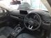 Mazda CX-5 2.0 Dynamic - Thumbnail 12
