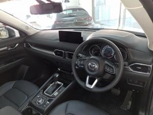 Mazda CX-5 2.0 Dynamic - Image 12
