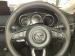 Mazda CX-5 2.0 Dynamic - Thumbnail 13