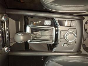 Mazda CX-5 2.0 Dynamic - Image 14