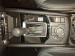 Mazda CX-5 2.0 Dynamic - Thumbnail 14
