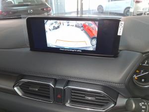 Mazda CX-5 2.0 Dynamic - Image 15