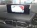 Mazda CX-5 2.0 Dynamic - Thumbnail 15