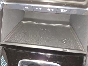 Mazda CX-5 2.0 Dynamic - Image 16