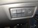 Mazda CX-5 2.0 Dynamic - Thumbnail 17