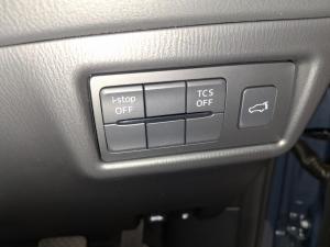 Mazda CX-5 2.0 Dynamic - Image 17