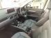 Mazda CX-5 2.0 Dynamic - Thumbnail 18