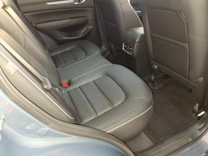 Mazda CX-5 2.0 Dynamic - Image 19