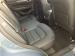 Mazda CX-5 2.0 Dynamic - Thumbnail 19
