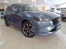 Thumbnail Mazda CX-5 2.0 Dynamic