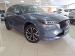 Mazda CX-5 2.0 Dynamic - Thumbnail 1