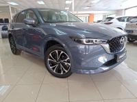 Thumbnail Mazda CX-5 2.0 Dynamic